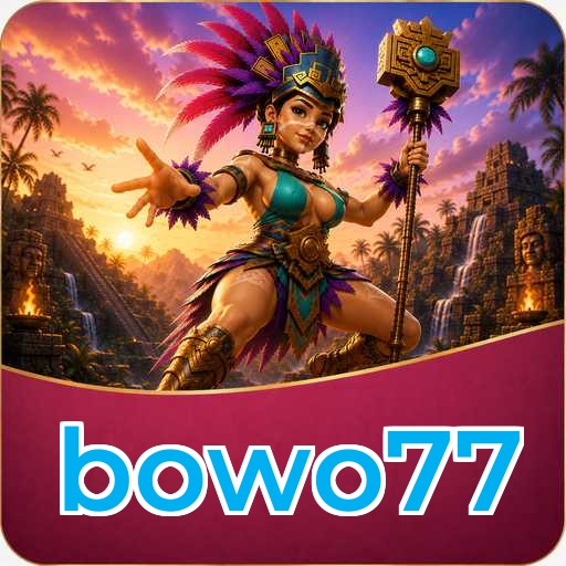 bowo77 Download