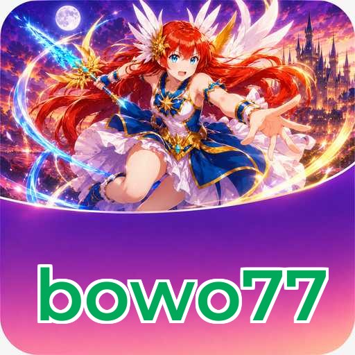 bowo77 FAQ