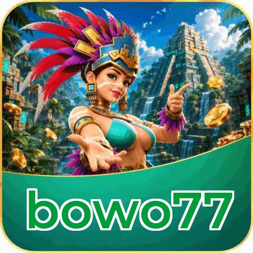 bowo77 APK Structure