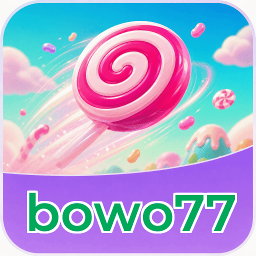 Screenshot Proses Instalasi bowo77 APK