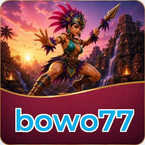 bowo77 Download