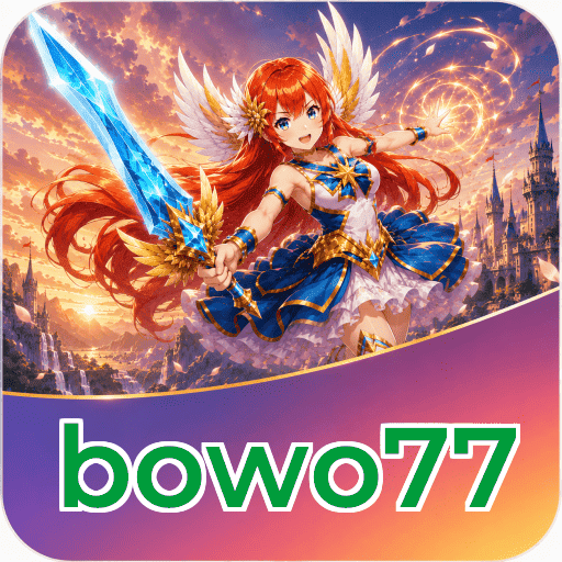 bowo77 Tools