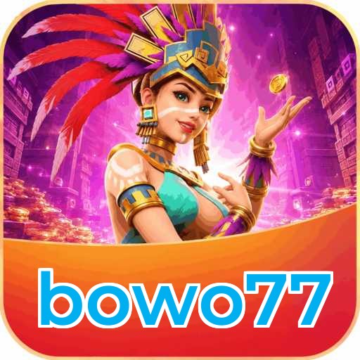 bowo77 Technical Info