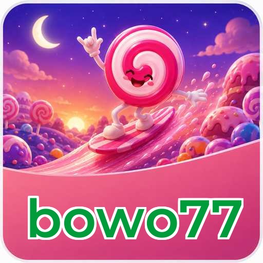 bowo77 Verification