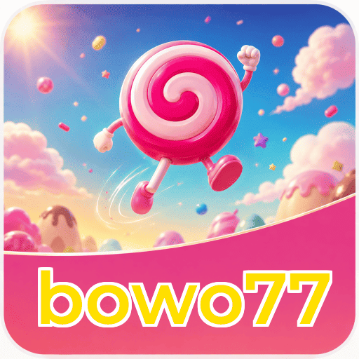 bowo77 Verification
