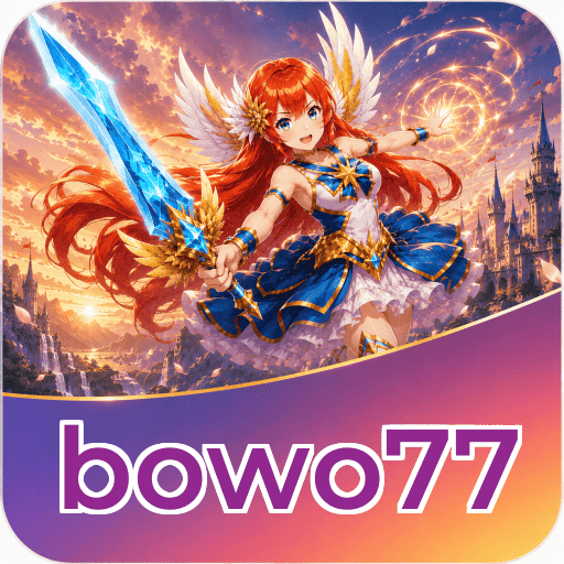 bowo77 Technical Info