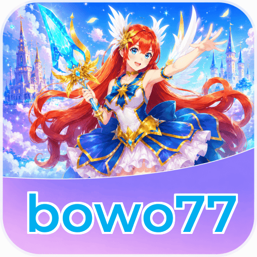 bowo77 Tools