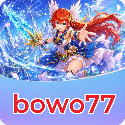 bowo77 Download