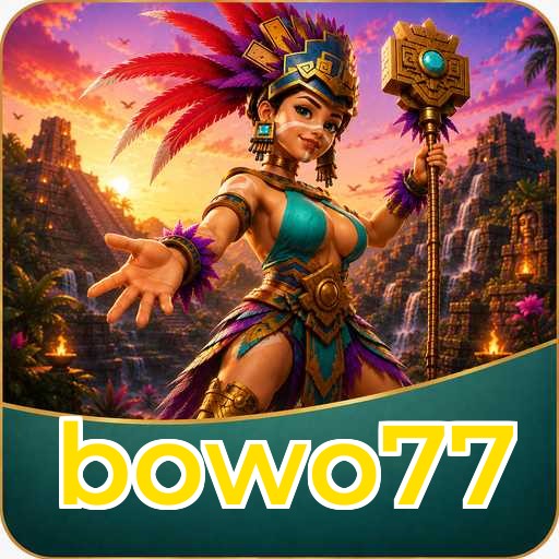bowo77 APK