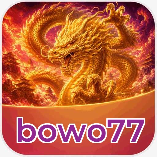 bowo77 Download