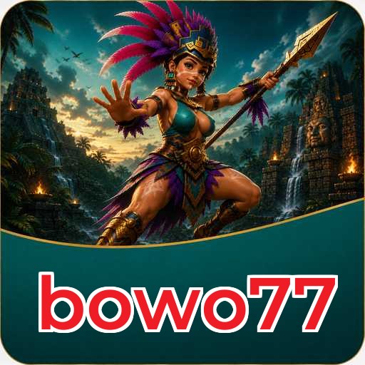 bowo77 Tools