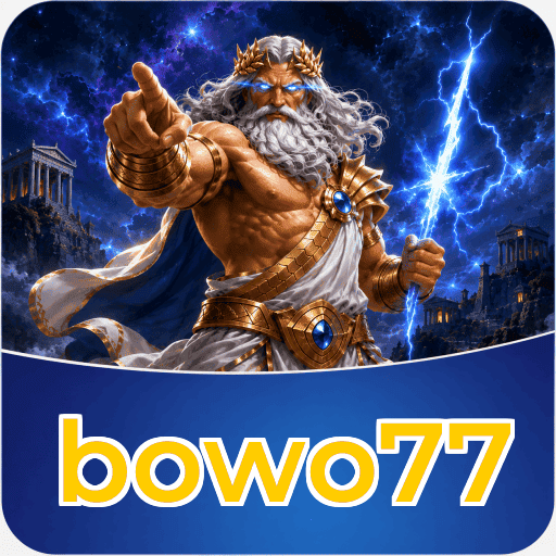 bowo77 Specifications