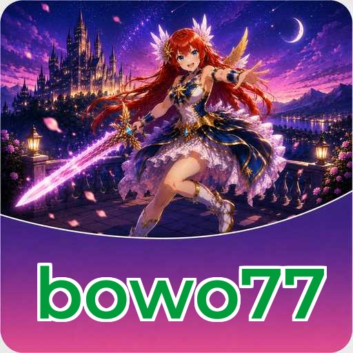 bowo77 Installation