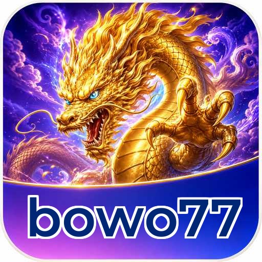 bowo77 Download