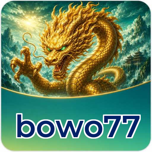 bowo77 Components