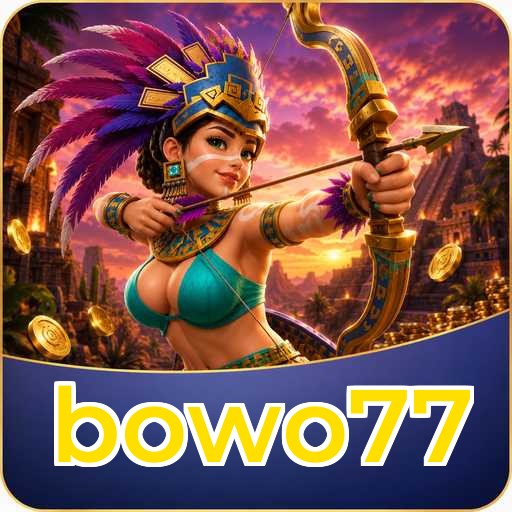 bowo77 Technical Info
