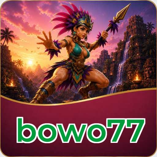 bowo77 Download