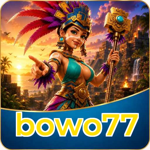 bowo77 Features
