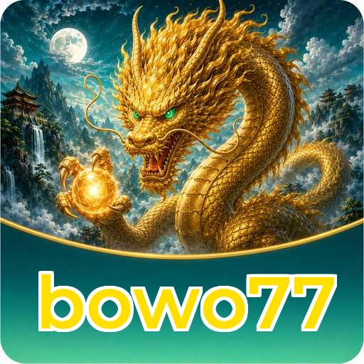 bowo77 Components