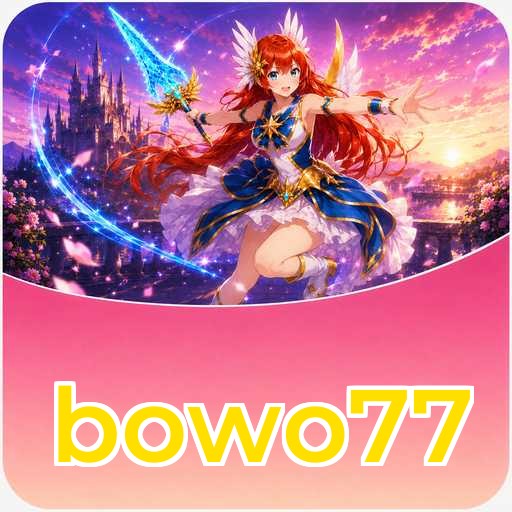 bowo77 Tools