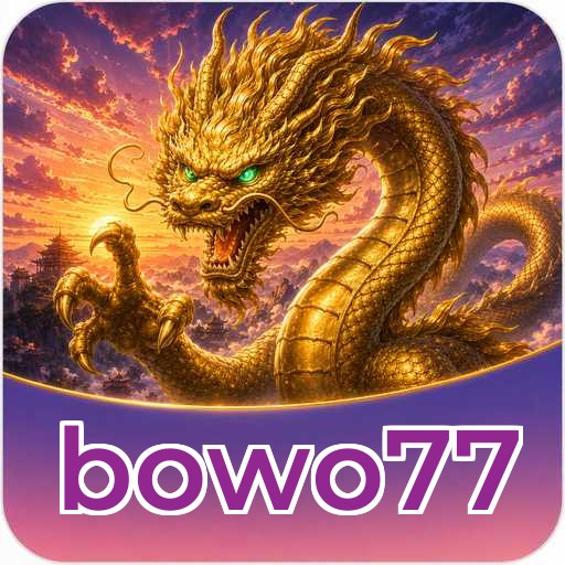 bowo77 Download