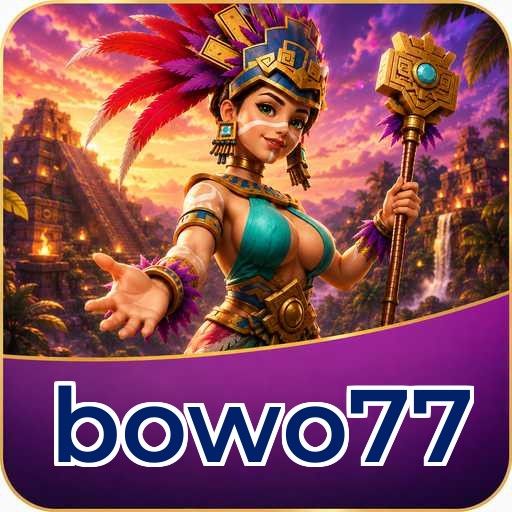 bowo77 Components