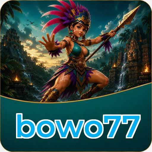 bowo77 Download