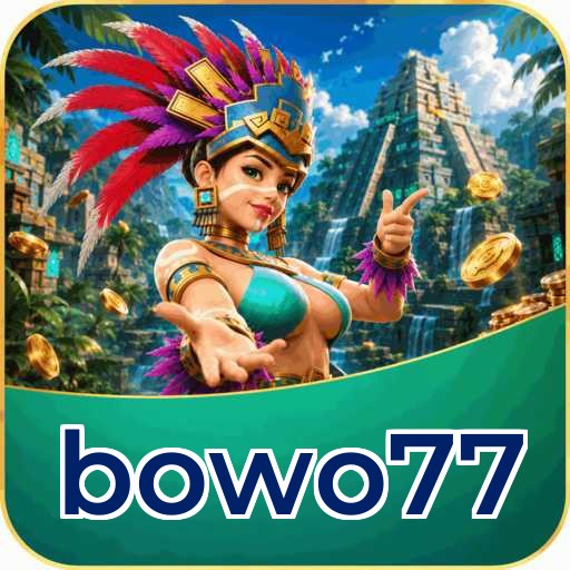 bowo77 APK