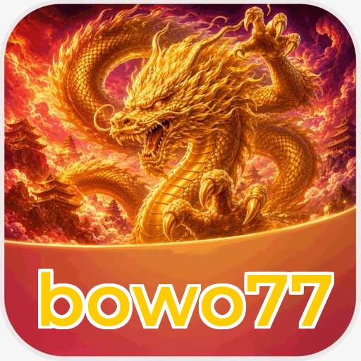 bowo77 Verification