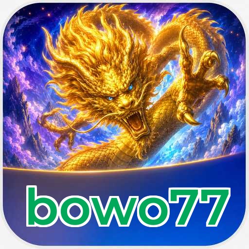 bowo77 Technical Info