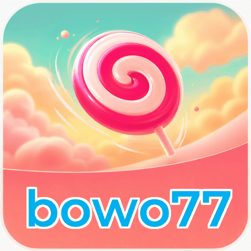 bowo77 Tools