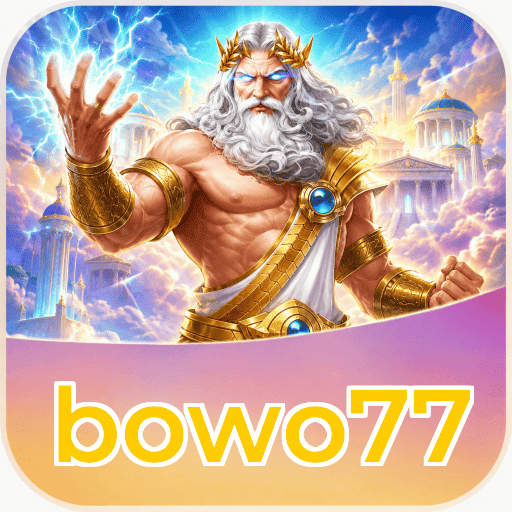 bowo77 APK