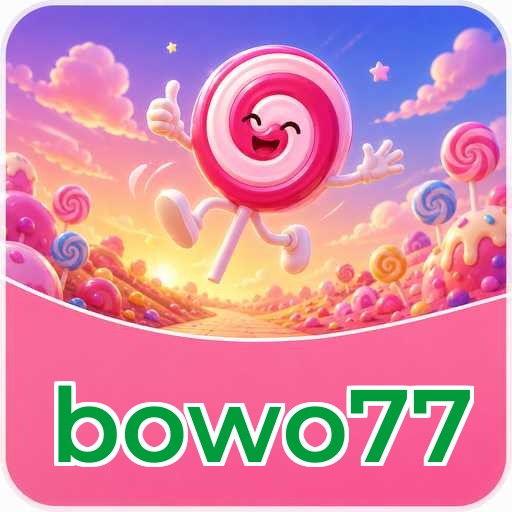bowo77 APK
