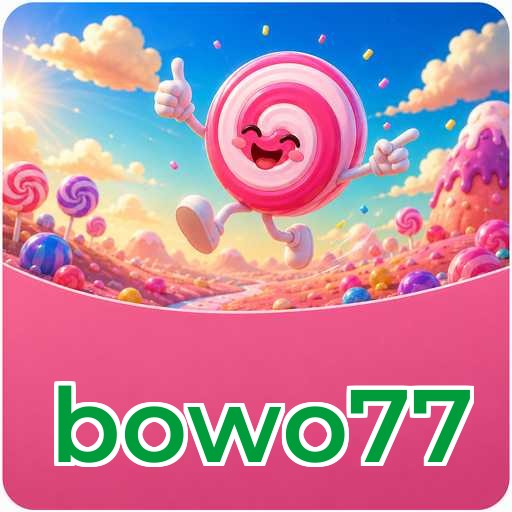 bowo77 Tools