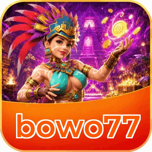 bowo77 Verification