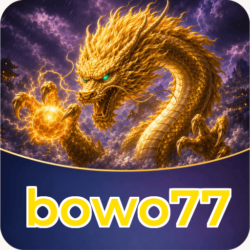 bowo77 APK