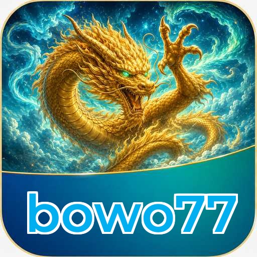 bowo77 APK Structure