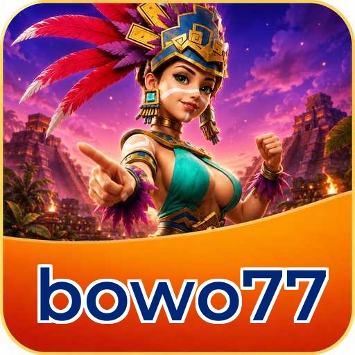 bowo77 Components