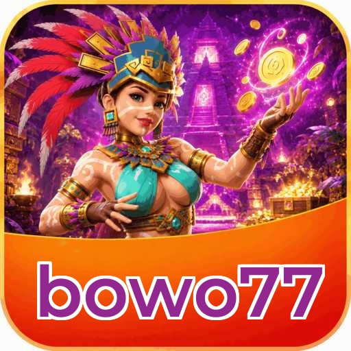 bowo77 APK Structure
