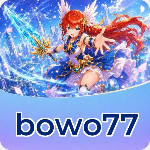 bowo77 Download