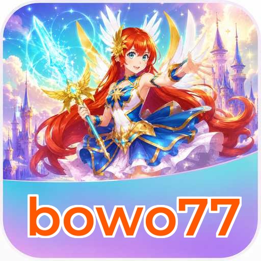 bowo77 Technical Info