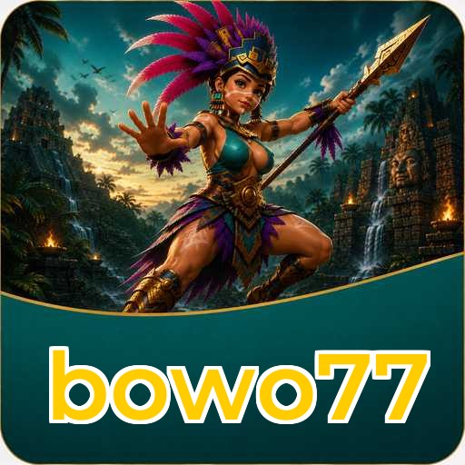 bowo77 Signature