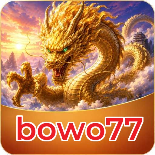 bowo77 Signature