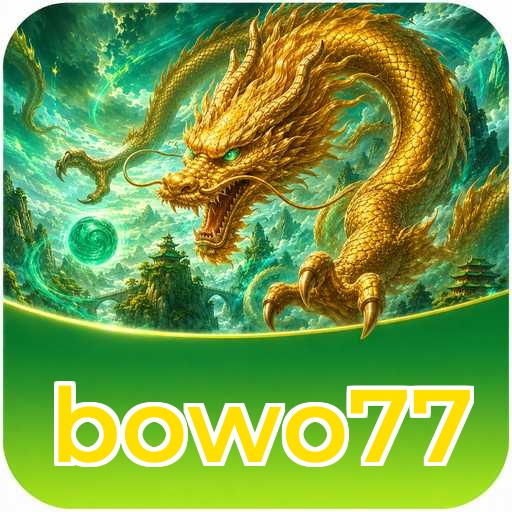 bowo77 APK Structure