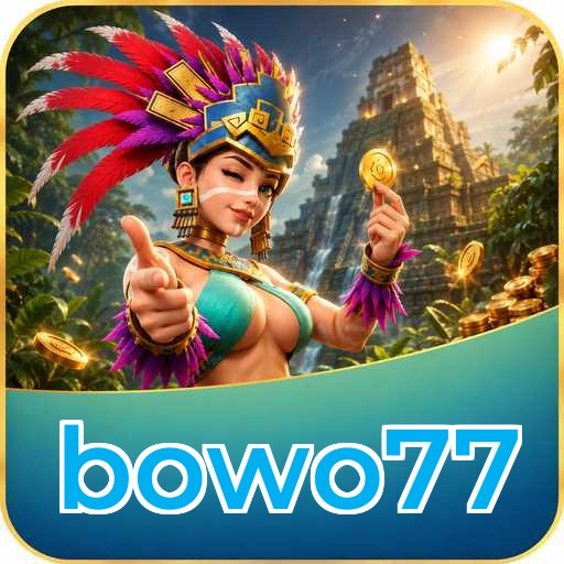 bowo77 Download