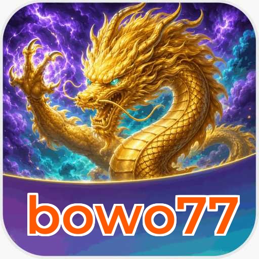 bowo77 Components