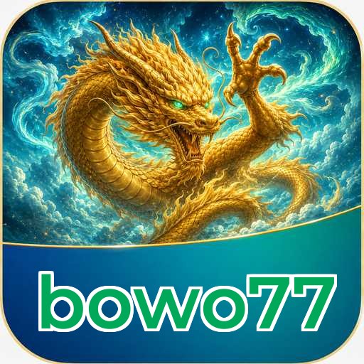 bowo77 Signature
