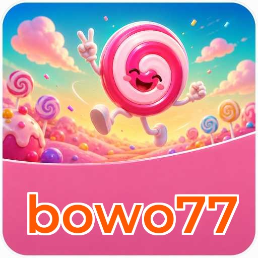 bowo77 APK Structure