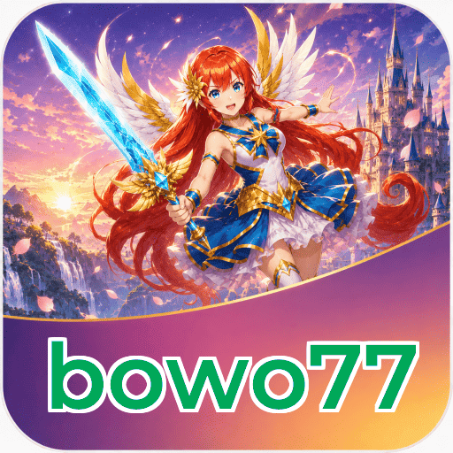 bowo77 Components
