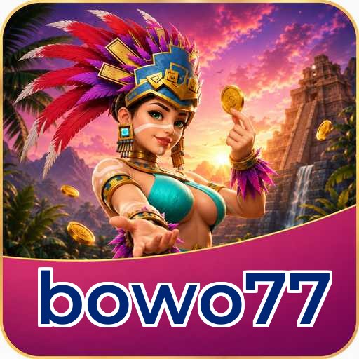 bowo77 Tools